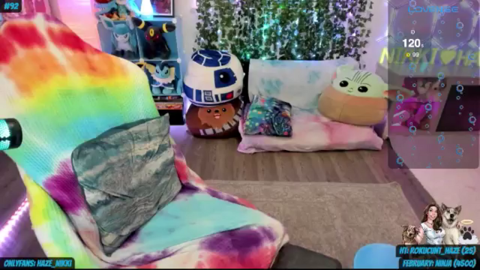 Nikki_Haze
