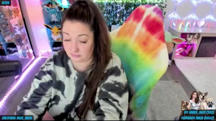 Nikki_Haze