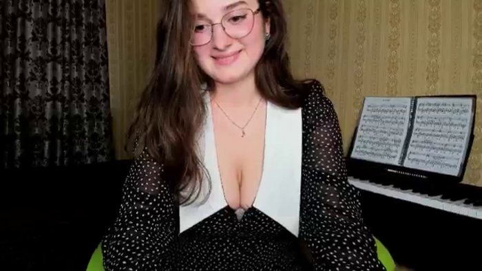 Oladushek18