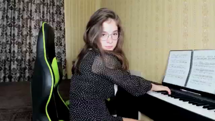 Oladushek18