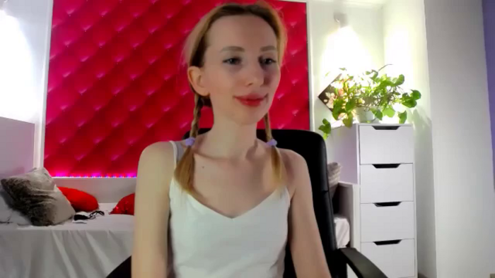 PetitePrincez