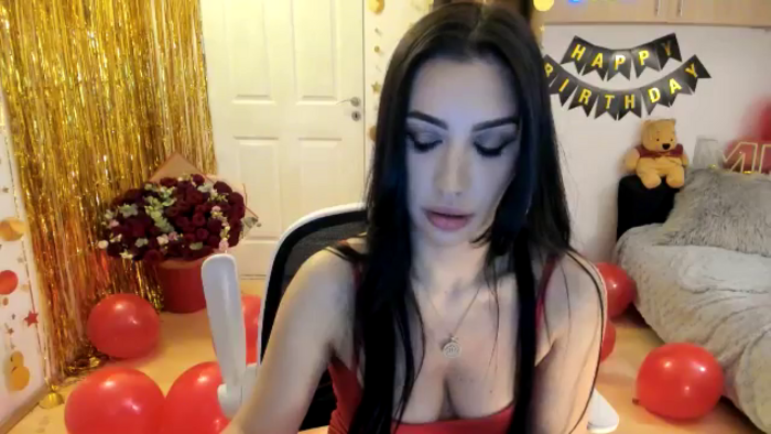 Pr1nc3ss_