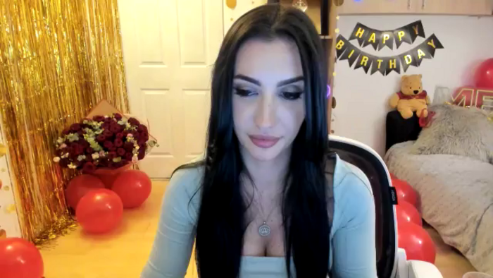 Pr1nc3ss_