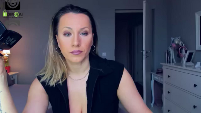 PreciousSusan