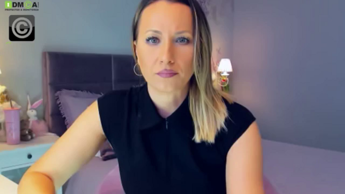 PreciousSusan