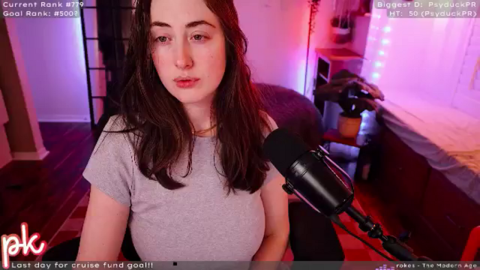 PrincessKate