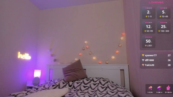 Pristine_Edge