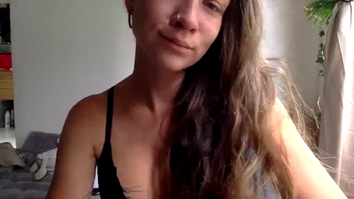 Qi_ra