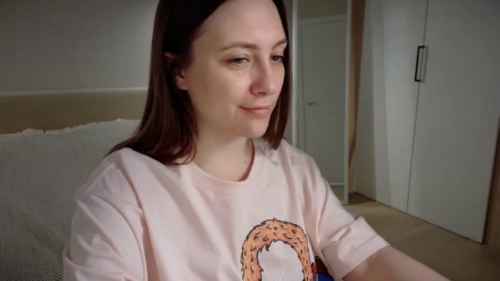 QueenOfTease_