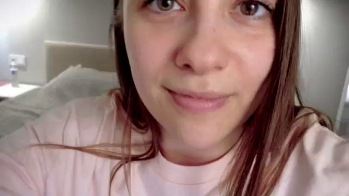 QueenOfTease_