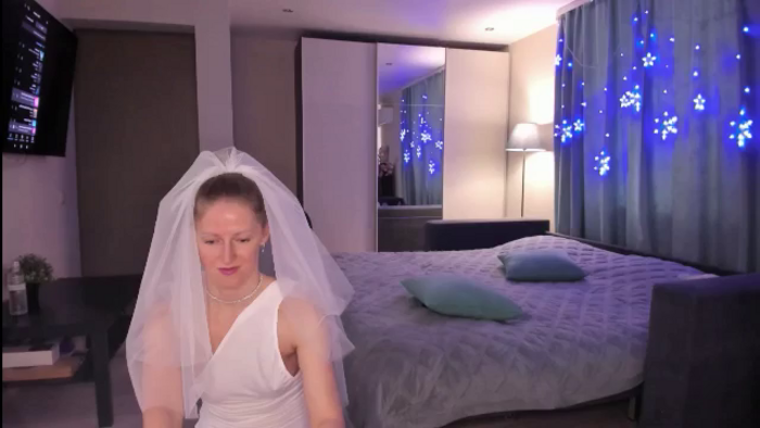Queen__Diana