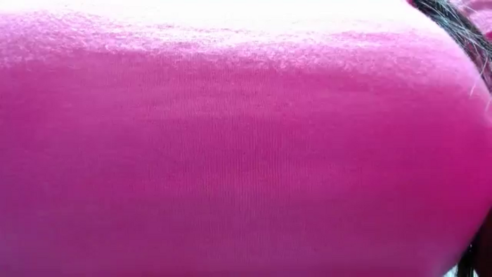 Rach_sensual