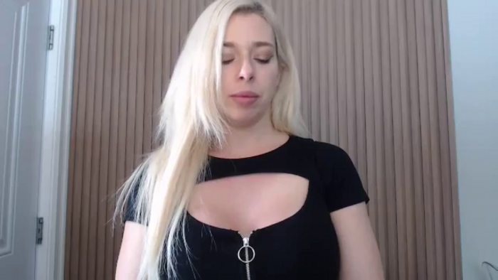 Riley_Parks