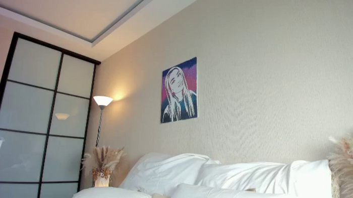 RoxXana227