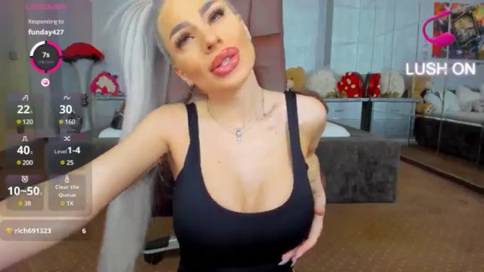 Russian_Ava