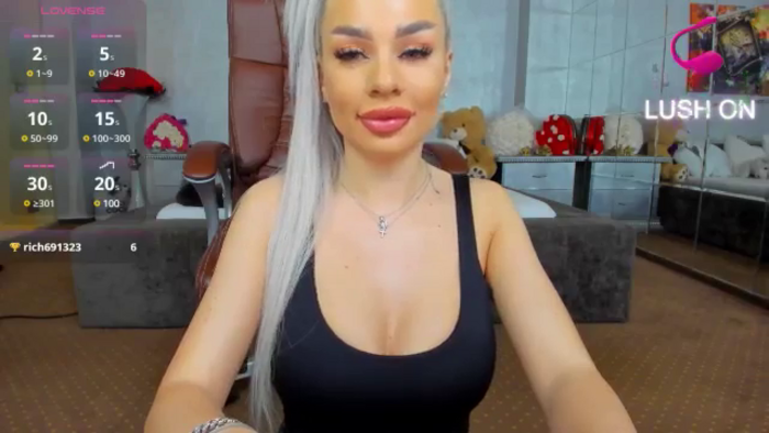 Russian_Ava