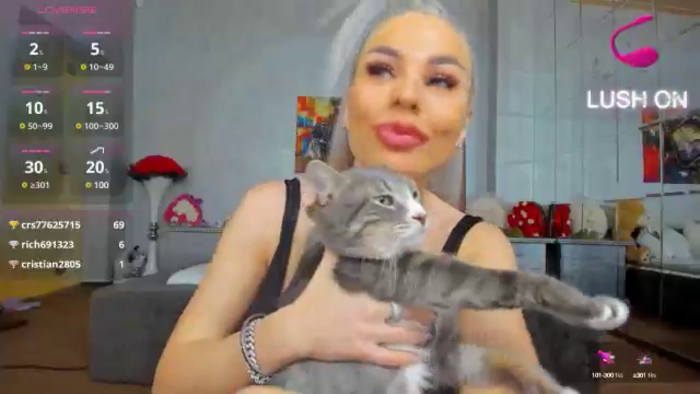 Russian_Ava