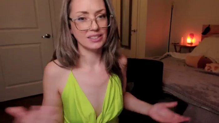 SarahShevon