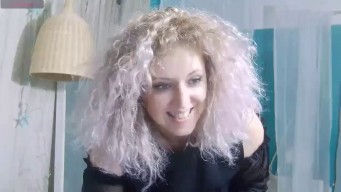 SassyKate
