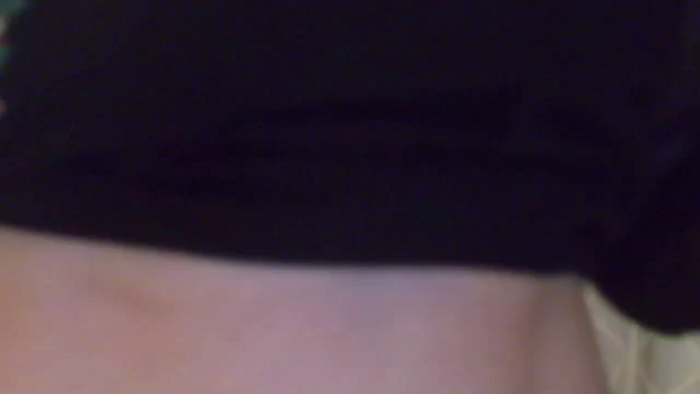 SassyKate