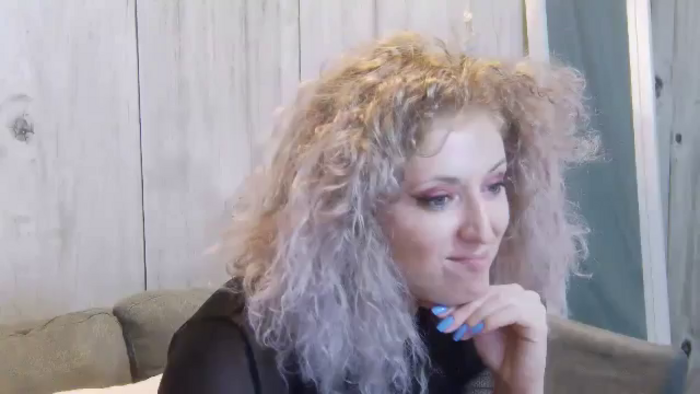 SassyKate