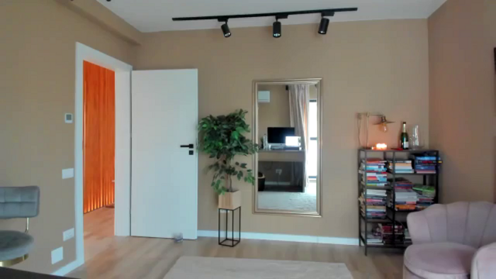 Serendypity