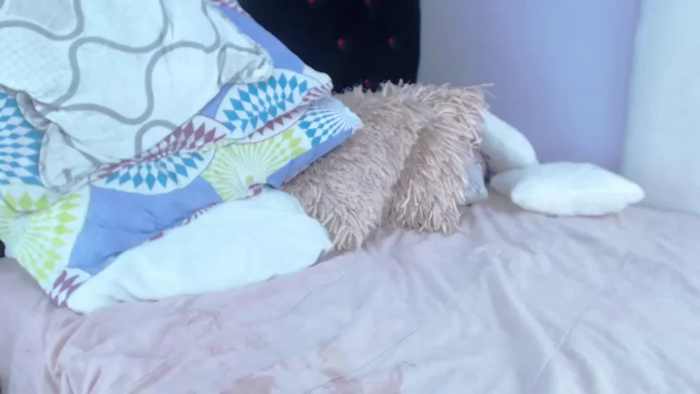 SexyAlexaX