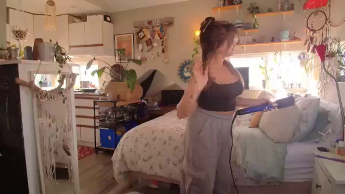 Sexylexi211
