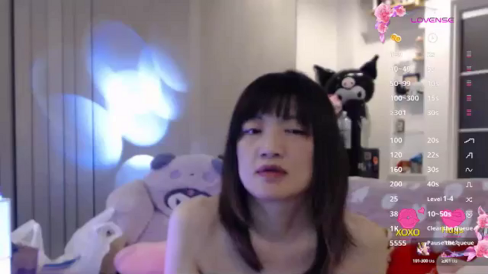 SilViAjpn