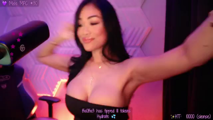 SinCityVEE