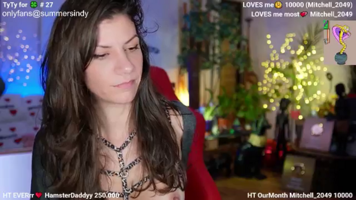 Sindyy