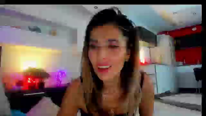 SmileyTinaa