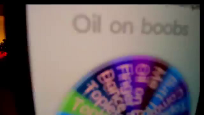 SmileyTinaa