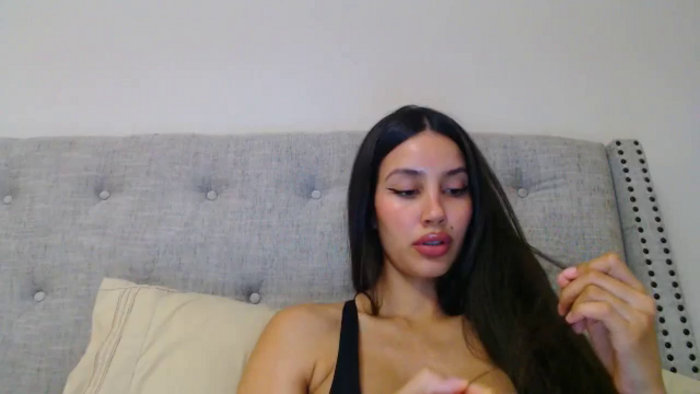 SofiDiamond_