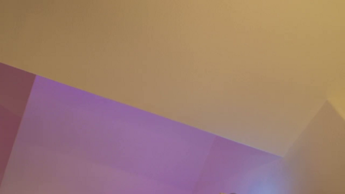 StellarLoving