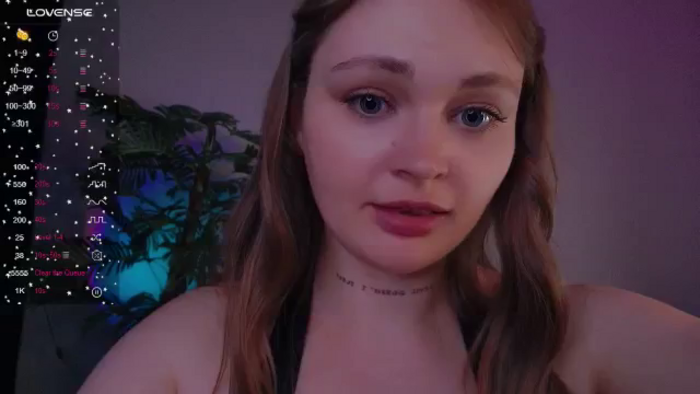 Suck_Doll