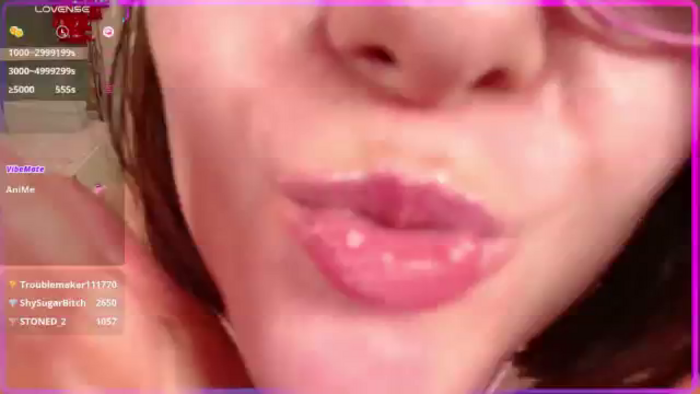 SugarSpice22