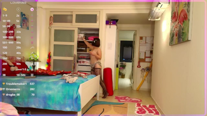 SugarSpice22