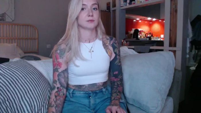 Tattoo_bbgirl