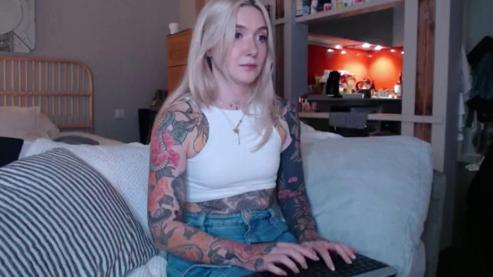Tattoo_bbgirl