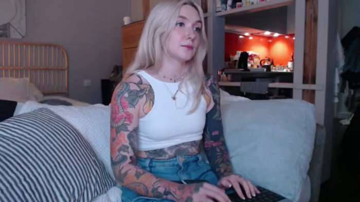 Tattoo_bbgirl