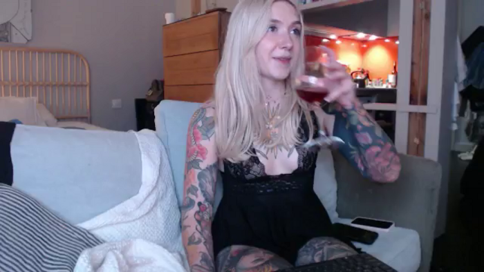 Tattoo_bbgirl
