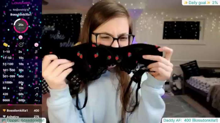 TheSharkQueen