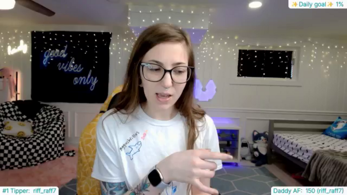 TheSharkQueen
