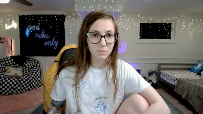 TheSharkQueen