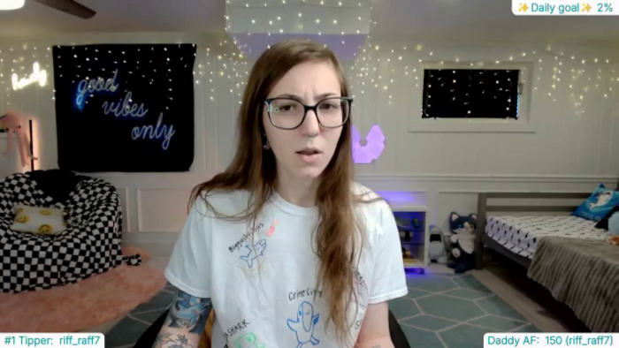 TheSharkQueen