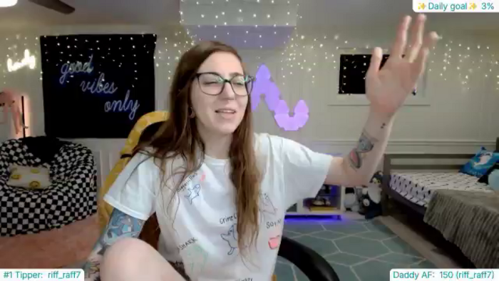 TheSharkQueen