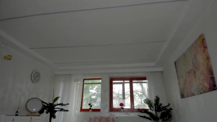 Tiffany_H