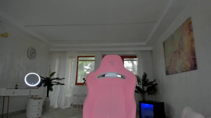 Tiffany_H