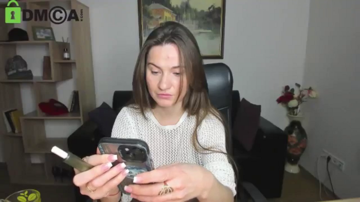 Tilly_Casti